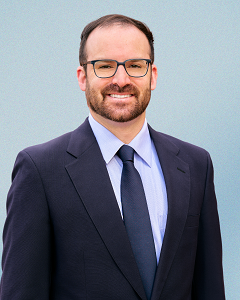 Mark_240x300